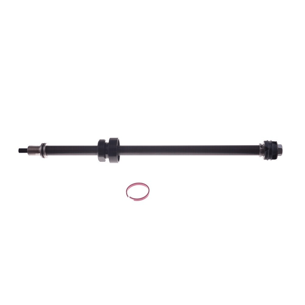 FOX Service Set: 2019 34 27.5 & 29 130-160, Grip Damper Shaft Assy Parts - Suspension - Service Parts