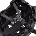 Fox Speedframe Helmet Apparel - Apparel Accessories - Helmets - Mountain - Open Face