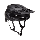 Fox Speedframe Helmet Apparel - Apparel Accessories - Helmets - Mountain - Open Face