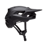 Fox Speedframe Helmet Black / S Apparel - Apparel Accessories - Helmets - Mountain - Open Face