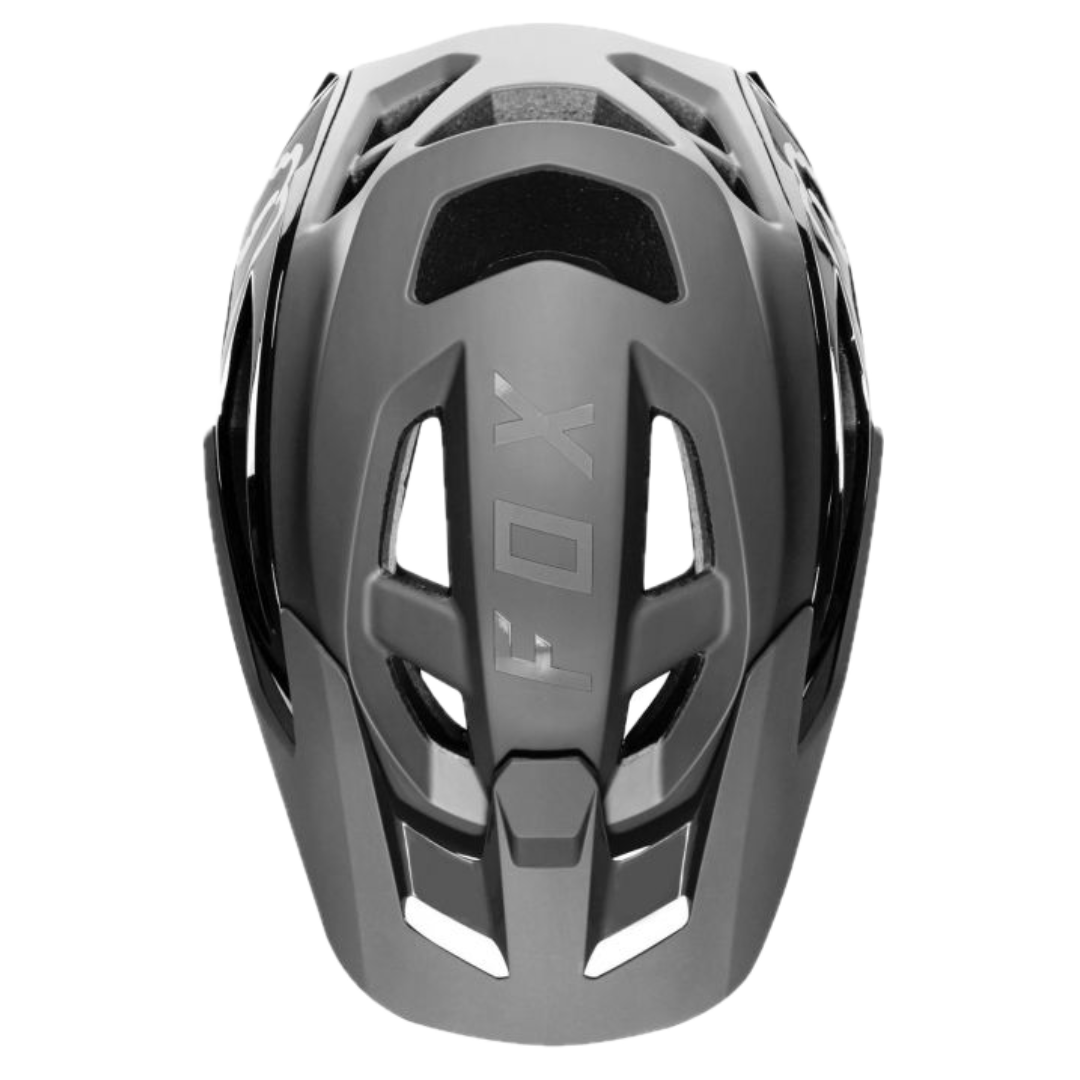 Fox Speedframe Pro Helmet Apparel - Apparel Accessories - Helmets - Mountain - Open Face