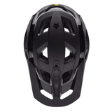 Fox Speedframe RS Helmet Apparel - Apparel Accessories - Helmets - Mountain - Full Face
