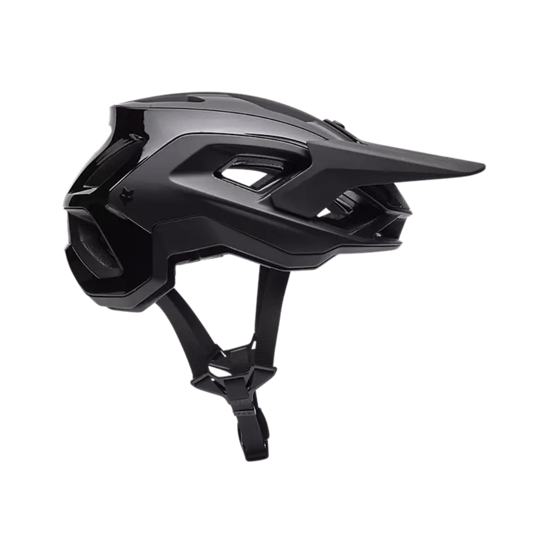 Fox Speedframe RS Helmet Apparel - Apparel Accessories - Helmets - Mountain - Full Face