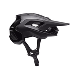Fox Speedframe RS Helmet Apparel - Apparel Accessories - Helmets - Mountain - Full Face