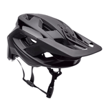 Fox Speedframe RS Helmet Matte Black / S Apparel - Apparel Accessories - Helmets - Mountain - Full Face