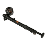 Fox Suspension High-Pressure Analog Fork and Shock Pump 350psi w/ Swivel Head Accessories - Shock Pumps