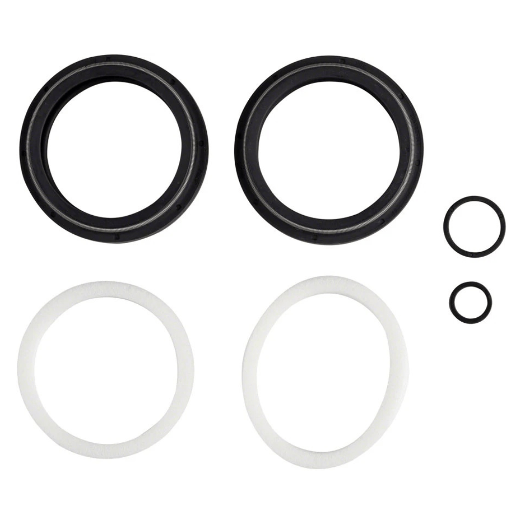 Fox Suspension Kit: Dust Wiper 38mm Parts - Suspension - Service Parts