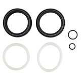 Fox Suspension Kit: Dust Wiper 38mm Parts - Suspension - Service Parts