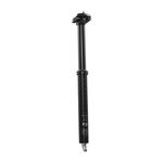 FOX Transfer Seatpost - Performance Elite 31.6mm / 180mm Parts - Forks - Suspension
