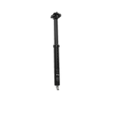 FOX Transfer Seatpost - Performance Elite 31.6mm / 180mm Parts - Forks - Suspension