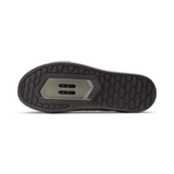 Fox Union Boa Clipless Shoes Apparel - Apparel Accessories - Shoes