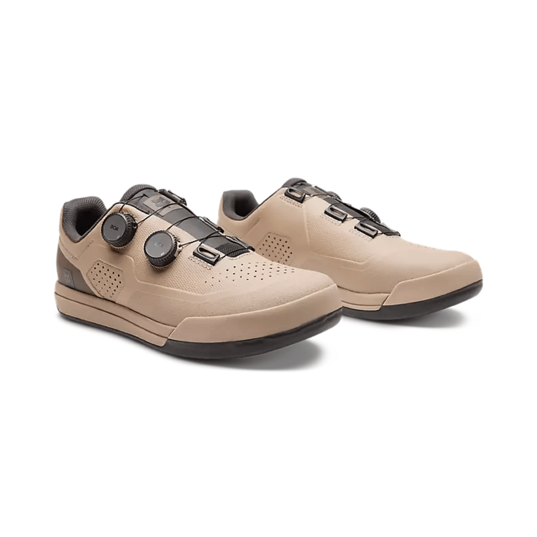 Fox Union Boa Clipless Shoes Apparel - Apparel Accessories - Shoes