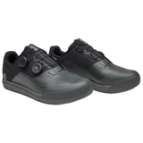 FOX Union BOA Clipless Shoes Apparel - Apparel Accessories - Shoes - Mountain - Clip-in