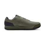 FOX Union BOA Shoes Apparel - Apparel Accessories - Shoes - Mountain - Clip-in