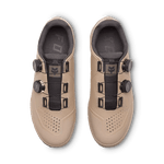 FOX Union BOA Shoes Apparel - Apparel Accessories - Shoes - Mountain - Clip-in