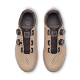 FOX Union BOA Shoes Apparel - Apparel Accessories - Shoes - Mountain - Clip-in