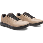 Fox Union Flat Shoe Apparel - Apparel Accessories - Shoes