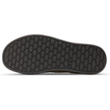 Fox Union Flat Shoe Apparel - Apparel Accessories - Shoes