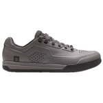 Fox Union Flat Shoe grey / 37 Apparel - Apparel Accessories - Shoes - Mountain - Flat