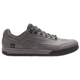 Fox Union Flat Shoe grey / 37 Apparel - Apparel Accessories - Shoes - Mountain - Flat