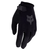 Fox Women's Ranger Glove Black / S Apparel - Clothing - Gloves - Mountain