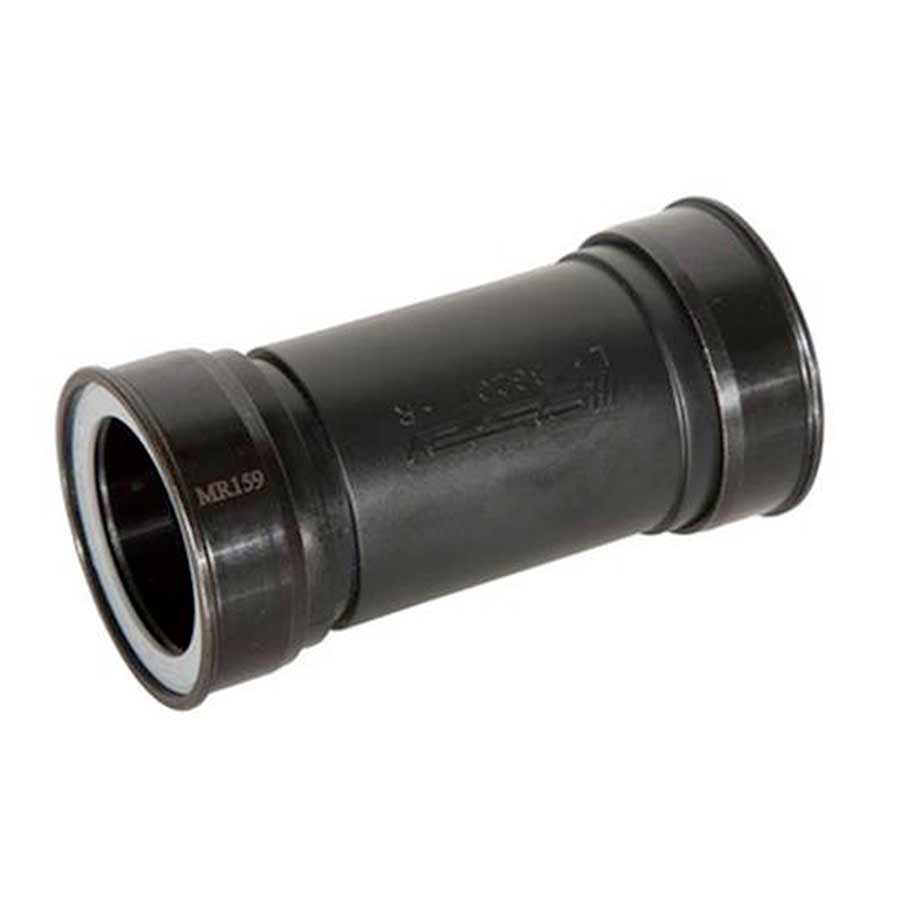 FSA 386 EVO FSA, BB86/386Evo, Bottom Bracket, 86.5mm Bottom Bracket Adaptors