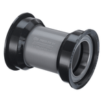 FSA 386EVO or PF30 (Road/Mtn) Bottom Bracket Parts - Bottom Brackets