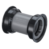 FSA 386EVO or PF30 (Road/Mtn) Bottom Bracket Parts - Bottom Brackets