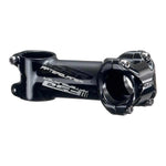 FSA Afterburner 80mm, ±6°, 28.6mm Threadless Stems