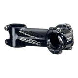 FSA Afterburner 80mm, ±6°, 28.6mm Threadless Stems