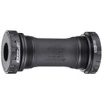 FSA BB-1000 FSA, BB-1000, Mega Exo 19, BB Shell: 68/73mm, Steel, Black, 200-1890 Threaded Cups