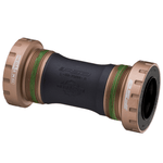 FSA BB-6000, MegaExo Road, BB Shell: 68mm, Steel, 200-1867 Parts - Bottom Brackets