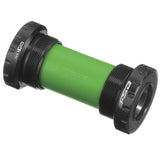 FSA BB-6200/Di2 FSA, BB-6200/Di2, Bottom Bracket Threaded Cups