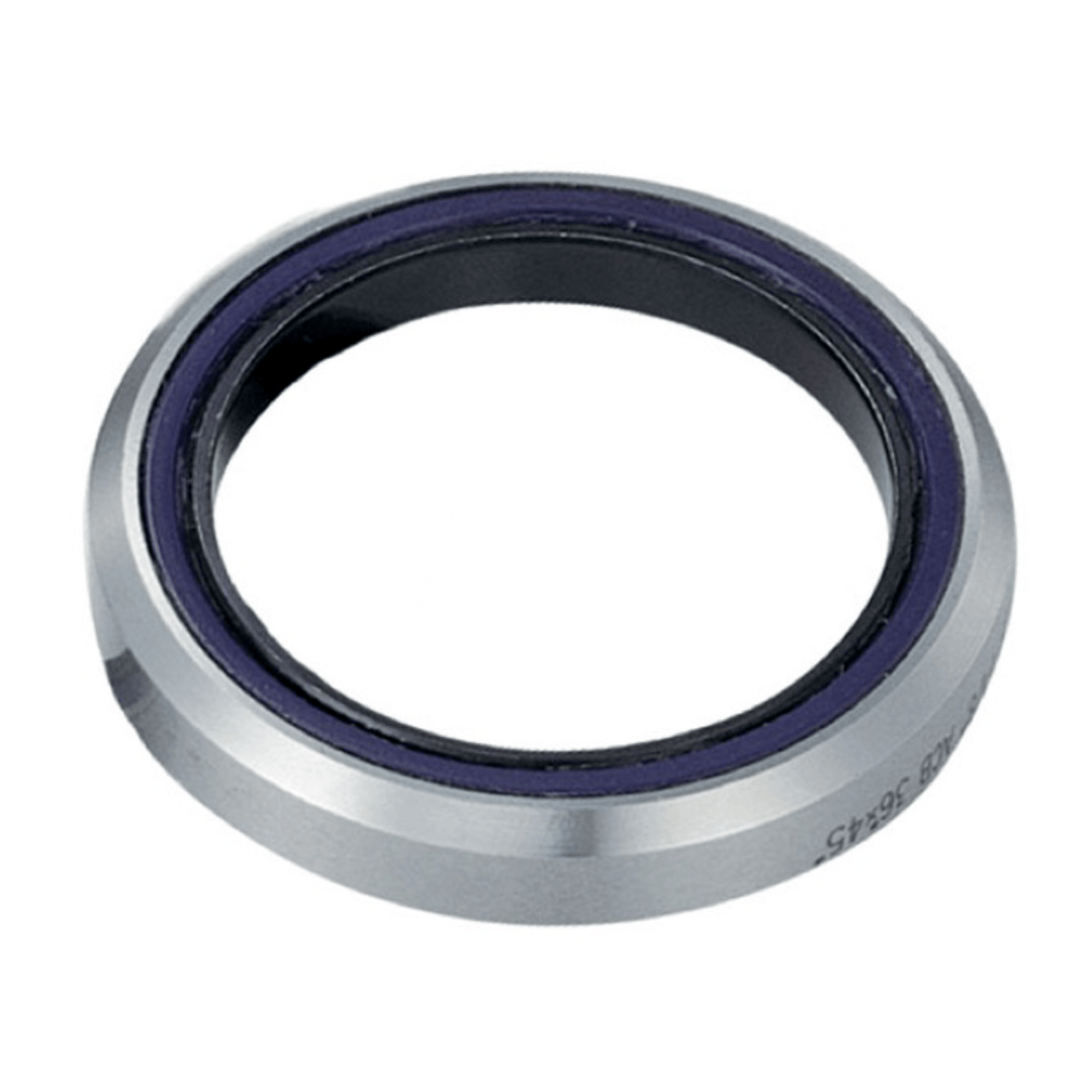 FSA Bearing Headset 40x52x7mm, Stainless Steel, ACB SL, 1.5"x45°/45°(MR128R) Parts - Bearings
