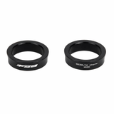 FSA Bottom Bracket Adapter BB30/BB386 Parts - Bottom Brackets