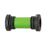 FSA Bottom Bracket, BSA Shell, For MegaExo 24mm Cranks, 68mm, BB-6200/Di2 Parts - Bottom Brackets