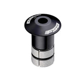 FSA Compressor Bolt Plug 1 1/8" Carbon Steerer Parts - Headsets
