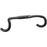 FSA Energy Compact SCR Swing Handlebar 38cm x 31.8mm Parts - Handlebars - Drop