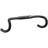 FSA Energy Compact SCR Swing Handlebar 38cm x 31.8mm Parts - Handlebars - Drop