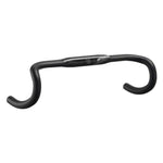 FSA Energy Super Compact SCR Swing Handlebar 36cm x 31.8mm Parts - Handlebars - Drop