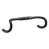 FSA Energy Super Compact SCR Swing Handlebar 36cm x 31.8mm Parts - Handlebars - Drop