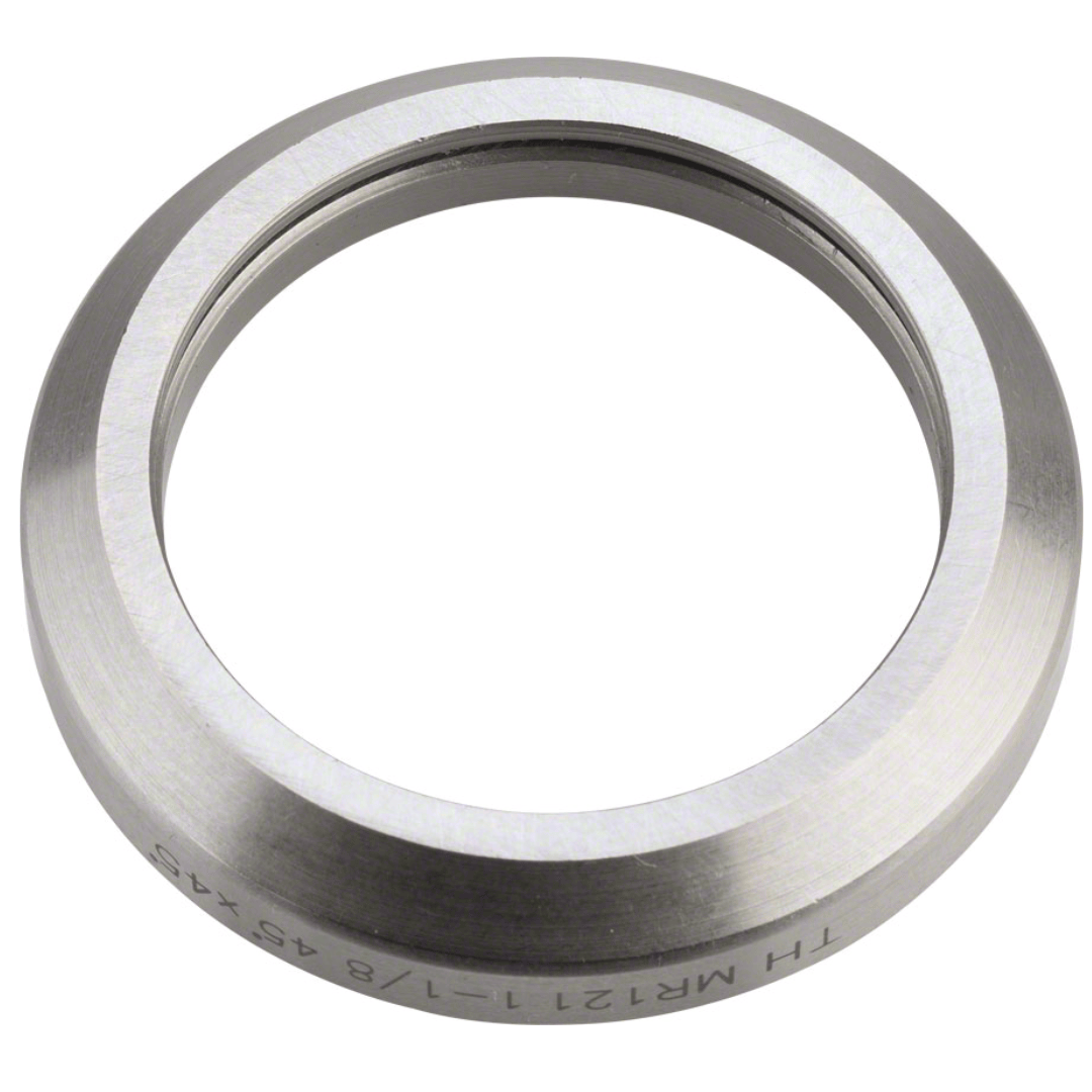 FSA Full Speed Ahead Orbit CF 45x45 1-1/8" Bearing Parts - Headsets