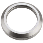 FSA Full Speed Ahead Orbit CF 45x45 1-1/8" Bearing Parts - Headsets