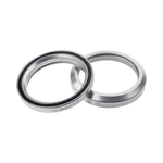 FSA Headset Bearing, 40 x 51.8 x 8mm, Stainless Steel, ACB, 1.5" x 36°/45° (MR127) Parts - Bearings
