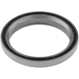 FSA Headset Bearing, 40 x 51.8 x 8mm, Stainless Steel, ACB, 1.5" x 36deg/45deg (MR127) Parts - Headsets