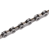 FSA K-Force Light 12 Speed MTB Chain (CN-1201) Chains