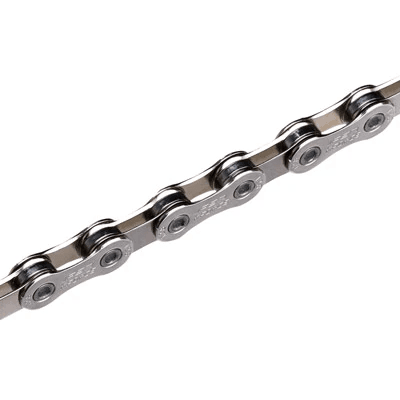 FSA K-Force Light 12 Speed MTB Chain (CN-1201) Chains