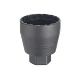 FSA MegaEvo BB Cup Tool FSA, MegaEvo BB Cup Tool Socket Type For 1/2'' Drive Bottom Bracket Tools