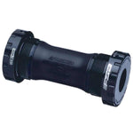 FSA MegaExo 19 BB-4000 FSA, BB-4000, Mega Exo 19, BB Shell: 68mm, Steel, 200-1893 Threaded Cups