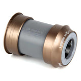 FSA MegaExo BBright FSA, BBRight --> Mega Exo, Adapter, 200-3205 Bottom Bracket Adaptors